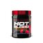 Scitec Nutrition Hot Blood Hardcore 375 g blackcurrant goji berry (černý rybíz-goji)