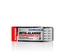 Nutrend Beta - Alanine Compressed 90 cps