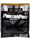 Prom-In Pentha Pro Balance 40 g cinnamon (skořice)