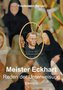 Meister Eckharts Reden der Unterweisung