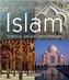 Islam. Historia, sztuka i architektura.