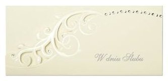 Karnet Meandry Miłości