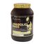 Kevin Levrone ANABOLIC MASS 3000 g (snickers)