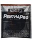 Prom-In Pentha Pro Balance 40 g irish choco (irská čokoláda)