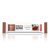 Nutrend ProZero 65 g chocolate hazelnut cake (čokoláda-oříšek)