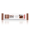Nutrend ProZero 65 g chocolate hazelnut cake (čokoláda-oříšek)