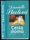 Cesta domů