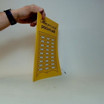 Čeština pro 6. ročnik pracovní sešit