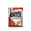 Extrifit Iontex Forte 40 g orange
