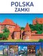 Polska: Zamki