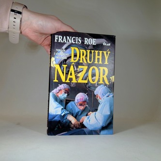 Druhý názor