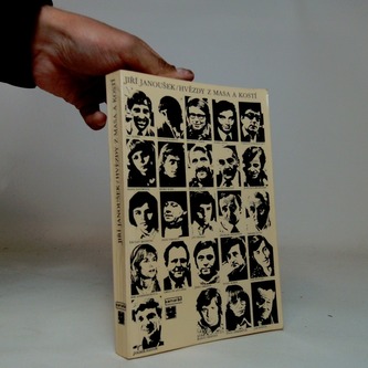 Hvězdy z masa a kostí