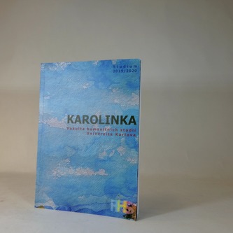 Karolinka