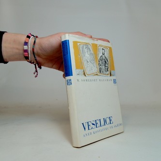 Veselice