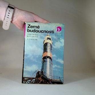 Země budoucnosti