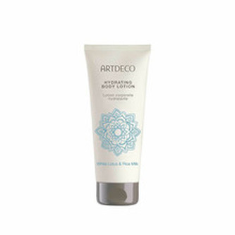 Artdeco Hydratační tělové mléko (Hydrating Body Lotion) 200 ml woman