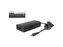 Adaptér pro notebooky LTC LXG211 12/24V 4,74A 100W univerzální