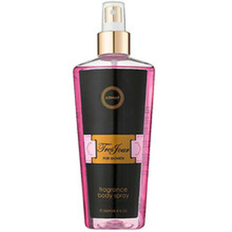 Armaf Tres Jour For Women - tělový závoj 250 ml woman