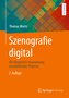 Szenografie digital