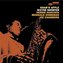 Wayne Shorter: Adam´s Apple LP
