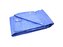 Plachta PE nepromokavá 75 g/m2 2x3m GEKO G01930