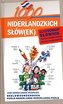 1000 niderlandzkich słów(ek). Ilustrowany słownik