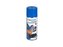 Stlačený vzduch ESPERANZA ES-103 400ml