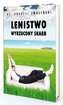 Lenistwo. Wyrzucony skarb