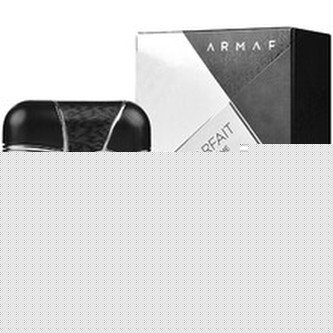 Armaf Le Parfait Pour Homme - EDP 200 ml man