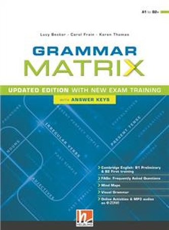 A Good Turn of Phrase Advanced Idiom Practice Student's Book