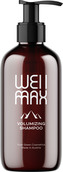 WellMax Objemový šampon, 250 ml