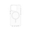 GEAR4 MagSafe pouzdro Crystal Palace Snap iPhone 13 Pro čiré