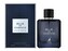 Maison Alhambra Blue de Chance EDP 100 ml M