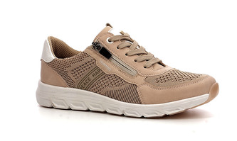 RELIFE Zdravotní obuv Looplace Chair 37