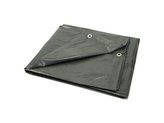 Plachta PE nepromokavá extra silná 120 g/m2 6x8m GEKO G70542