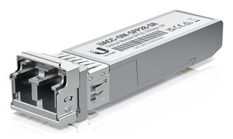 Ubiquiti Multi-Mode optický modul SFP28, 25 Gbit