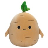 Squishmallows Ženšen Jyri 20 cm