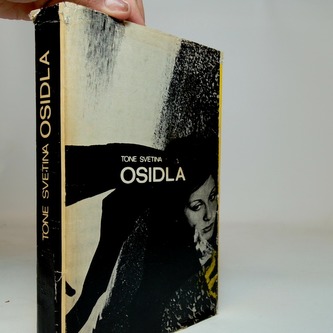 Osidla