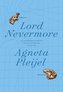 Lord Nevermore