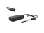 Adaptér pro notebooky LTC LXG212 16V/20V 4,74A 90W univerzální