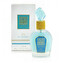 Lattafa So Poudrée Musk - EDP 100 ml woman