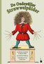 Der Struwwelpeter. De Oudewäller Struwwelpäider