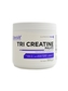 Ostrovit - Tri-creatine malate 300 g