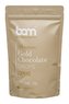 Zlatá čokoláda 500g - BAM