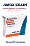 AMOXICILLIN