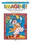 Just Imagine!, Bk 1