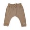 LODGER Jogger Folklore Solid Beige 56