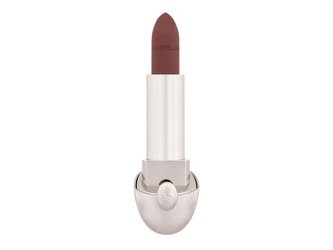 Guerlain Rouge G De Guerlain Rtěnka Matte 3,5 g No 04 Náplň pro ženy