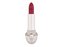 Guerlain Rouge G De Guerlain Rtěnka Electric 3,5 g No 091 Náplň pro ženy