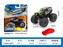Auto 1:64